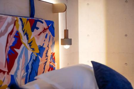 Urban Hôtel & Spa - 74