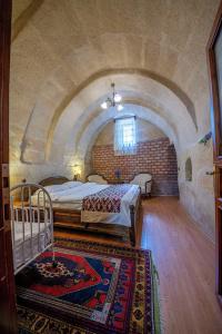Asyada Suites - 154