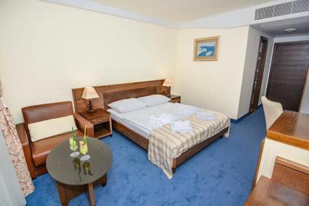Family Pagus - All Inclusive - 51