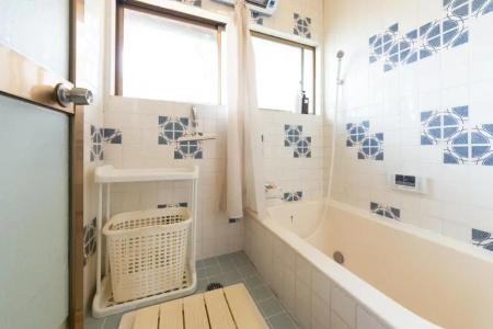 Yuzan Guesthouse - 8