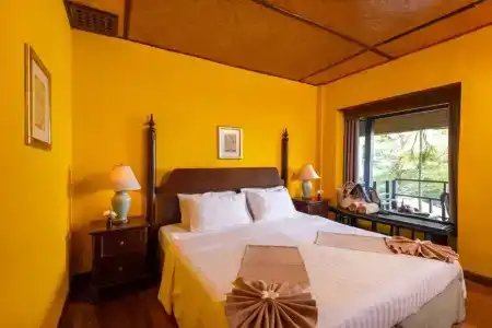 Baan Krating Khao Lak Resort - Sha Plus - 30