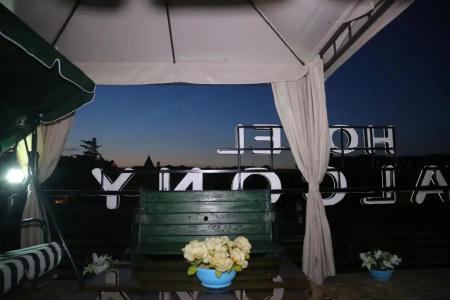 Balcony - 67