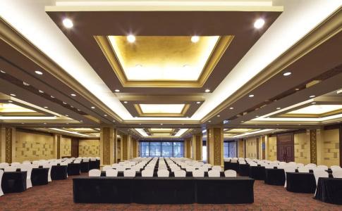 Sheraton Guilin - 18