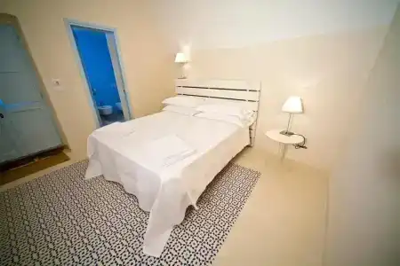 B&B Palazzo del Capitolo - 34