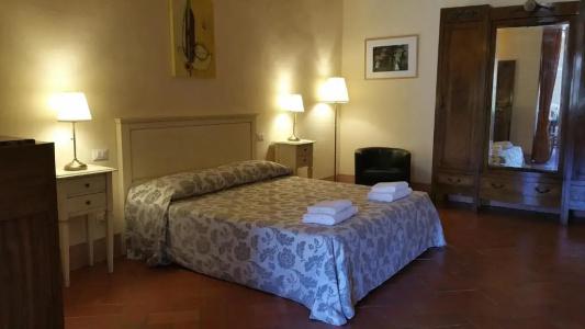 Locanda Della Musica - 48