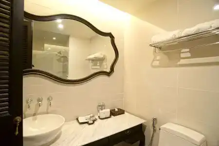 Makkachiva - 45