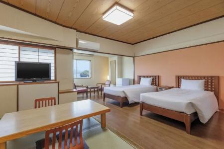 Izumigo Toba Dog Paradise - 65