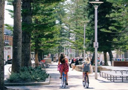 Manly Pacific MGallery Collection - 33
