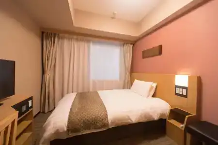 Dormy Inn Premium Tokyo Kodenmacho - 32