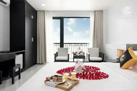 Hoang Long - 5