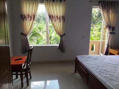 Areca Resort - 65