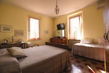 Villa Liberty b&b - 30