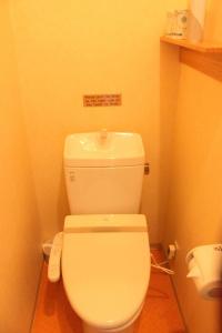 K's House Tokyo - Travelers Hostel - 7
