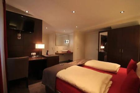 Boutique Villa Melsheimer - 6