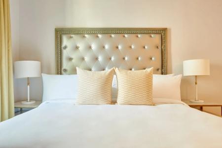 Sonder Beverly Terrace - 1