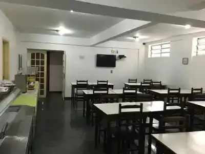 Cardim Plaza - 20