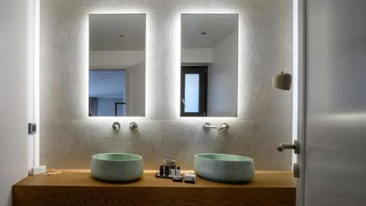 Lithi Luxury Retreat - 125