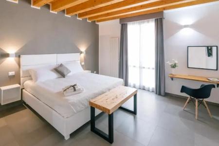 Boutique BnB Dolcevita - 35