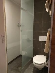 Canalview Ter Reien - 46