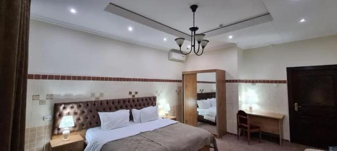 Salam Inn - 30