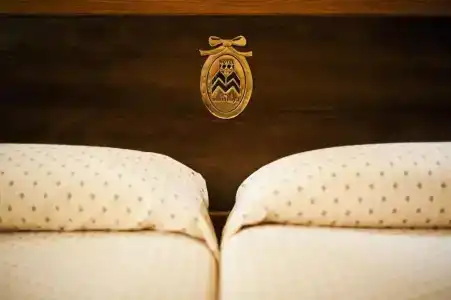 Maria Luisa - 51
