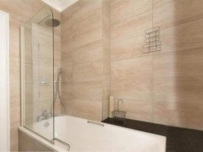 Staunton - b&b - 71