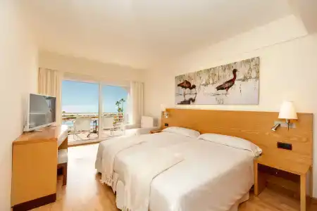 Iberostar Royal Andalus - 7