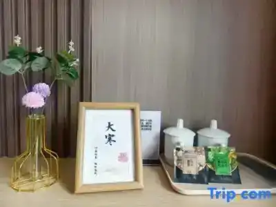 Sho Sapporo - 39