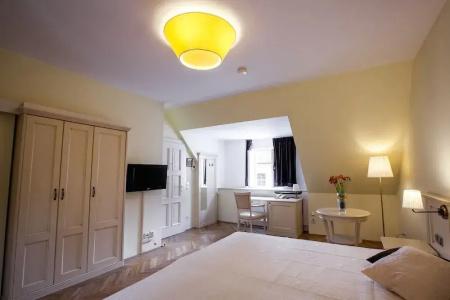 Tyn Yard Residence - 49