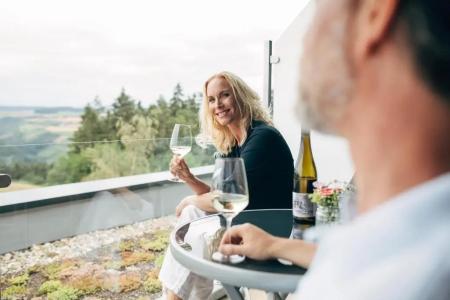 Fetz - Das Loreley - 38