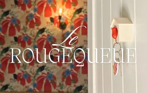 La Jabotte Boutique - 41
