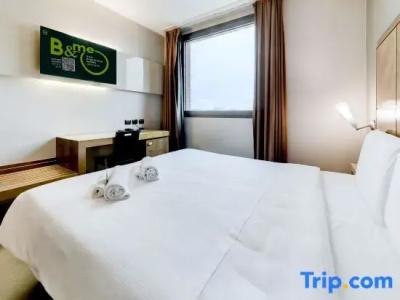 b&b Padova - 59