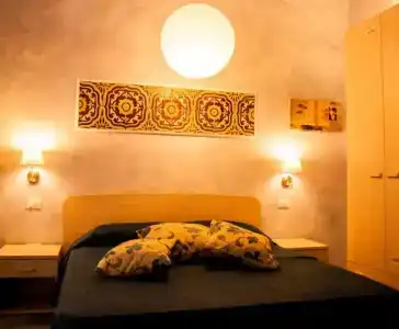 Blu Tropea Maison - 30