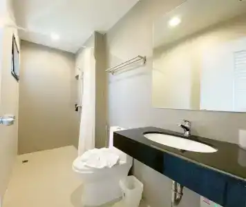 Maleesa Place Hua Hin - 6