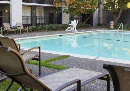 116, A Coast Hotel - 12