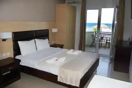 Sunrise Beach - 15