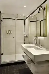 Hôtel l'Echiquier Opéra Paris - MGallery - 35