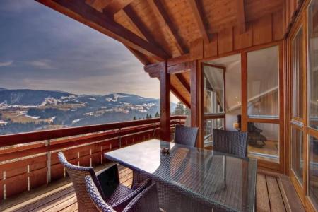 Allgäuer Panoramahotel - 74