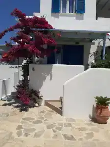 Stella Naxos Island - 54