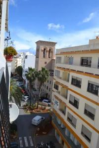 La Bartola Guesthouse - 16