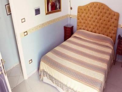 b&b Art Suite Santa Brigida - 32