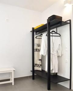 Angelos Design Suites - 146