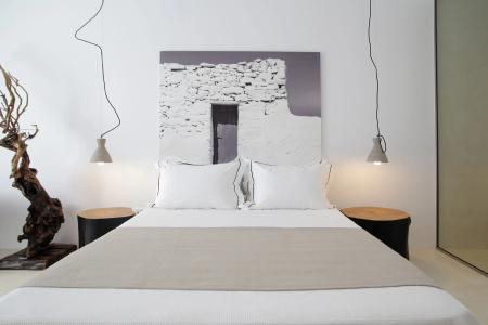 Livin Mykonos - 29