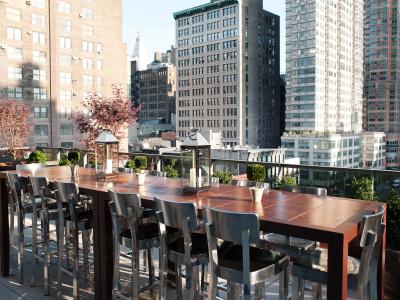 Kimpton Eventi, An Ihg - 39