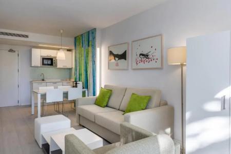 Illa d'Or & Club Apts 4* Sup - 84