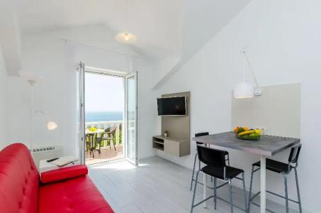 Villa Panorama - Plat - 35