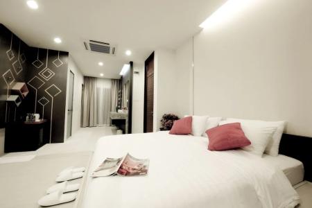 Ohana and Restaurant - 60