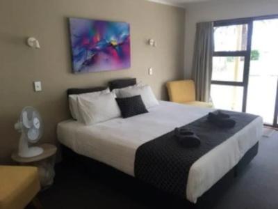 Half Moon Bay - 121