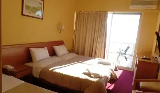 Cavo d' Oro - 3