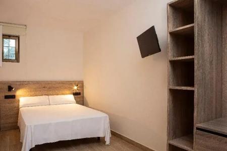 Medplaya ApartSan Eloy - 86